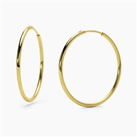 Orecchini 2Jewels Donna Minimal Chic in Acciaio 261405